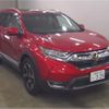 honda cr-v 2018 quick_quick_DBA-RW1_1000090 image 4