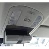toyota hilux 2021 CFJ1641166 image 72
