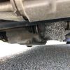 honda street 1994 40e5c8120da1c76db41376a06bf11948 image 26