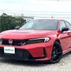 honda civic 2025 quick_quick_6BA-FL5_FL5-1207947 image 13