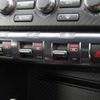 nissan gt-r 2015 -NISSAN 【名変中 】--GT-R R35--070170---NISSAN 【名変中 】--GT-R R35--070170- image 5