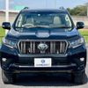 toyota land-cruiser-prado 2022 quick_quick_3DA-GDJ150W_GDJ150-0078360 image 7