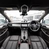 porsche macan 2019 quick_quick_ABA-J1H1_WP1ZZZ95ZKLB05980 image 3