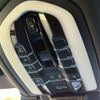 porsche macan 2023 CFJ1551155 image 24