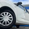 daihatsu mira-e-s 2018 -DAIHATSU--Mira e:s DBA-LA350S--LA350S-0073932---DAIHATSU--Mira e:s DBA-LA350S--LA350S-0073932- image 15