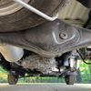 suzuki carry-truck 2022 CFJ1495415 image 17