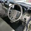 honda n-box-plus 2012 CFJ1535712 image 4