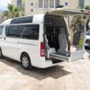 toyota hiace-van 2013 GOO_JP_700056043930250714001 image 27