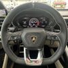 lamborghini lamborghini-urus 2020 CFJ1641894 image 6