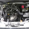 toyota raize 2021 -TOYOTA 【浜松 999ｱ9999】--Raize 5BA-A200A--A200A-0163509---TOYOTA 【浜松 999ｱ9999】--Raize 5BA-A200A--A200A-0163509- image 7