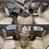 toyota crown 2006 quick_quick_DBA-GRS182_GRS182-1033628 image 4