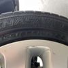 mazda flair-wagon 2020 -MAZDA--Flair Wagon MM53S--MM53S-114044---MAZDA--Flair Wagon MM53S--MM53S-114044- image 9