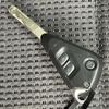 subaru legacy-b4 2006 -SUBARU--Legacy B4 CBA-BL5--BL5-063984---SUBARU--Legacy B4 CBA-BL5--BL5-063984- image 9