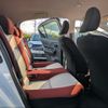 toyota aqua 2017 CFJ1749531 image 19