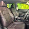 honda zr-v 2023 quick_quick_RZ4_RZ4-1004476 image 9