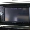 nissan roox 2010 CFJ1502452 image 22