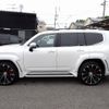 toyota land-cruiser-wagon 2023 -TOYOTA--Land Cruiser Wagon 3BA-VJA300W--VJA300-4084728---TOYOTA--Land Cruiser Wagon 3BA-VJA300W--VJA300-4084728- image 6
