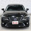 lexus is 2013 -LEXUS--Lexus IS DAA-AVE30--AVE30-5010453---LEXUS--Lexus IS DAA-AVE30--AVE30-5010453- image 6