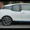 bmw i3 2015 -BMW 【富士山 340ﾗ927】--BMW i3 1Z06--0V247008---BMW 【富士山 340ﾗ927】--BMW i3 1Z06--0V247008- image 28