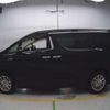 toyota vellfire 2019 quick_quick_DAA-AYH30W_AYH30-0088590 image 4