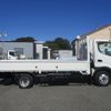 hino dutro 2009 CFJ1854504 image 9