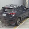 honda vezel 2014 -HONDA 【名古屋 304ﾙ8904】--VEZEL DAA-RU3--RU3-1041738---HONDA 【名古屋 304ﾙ8904】--VEZEL DAA-RU3--RU3-1041738- image 2