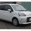 toyota porte 2019 -TOYOTA--Porte NCP145--9045284---TOYOTA--Porte NCP145--9045284- image 28