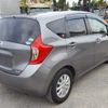 nissan note 2013 20210784 image 4