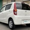 daihatsu mira 2013 -DAIHATSU--Mira DBA-L275S--L275S-0166612---DAIHATSU--Mira DBA-L275S--L275S-0166612- image 15