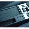 subaru levorg 2016 CFJ0827496 image 4