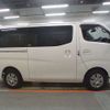 nissan caravan-van 2017 -NISSAN--Caravan Van CBF-VR2E26--VR2E26-040514---NISSAN--Caravan Van CBF-VR2E26--VR2E26-040514- image 8