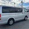 toyota hiace-van 2015 -TOYOTA 【千葉 400ﾎ5394】--Hiace Van CBF-TRH200V--TRH200-0217959---TOYOTA 【千葉 400ﾎ5394】--Hiace Van CBF-TRH200V--TRH200-0217959- image 26