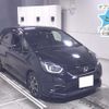 honda fit 2020 -HONDA 【横浜 555ﾑ717】--Fit GR3-1023437---HONDA 【横浜 555ﾑ717】--Fit GR3-1023437- image 1