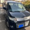 suzuki wagon-r 2010 -SUZUKI--Wagon R DBA-MH23S--MH23S-602007---SUZUKI--Wagon R DBA-MH23S--MH23S-602007- image 2