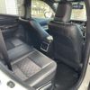 toyota harrier 2014 CFJ1716640 image 14