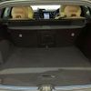 volvo v60 2022 CFJ1537687 image 17
