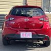 mazda demio 2019 -MAZDA--Demio 6BA-DJLAS--DJLAS-103289---MAZDA--Demio 6BA-DJLAS--DJLAS-103289- image 23