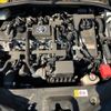 toyota c-hr 2017 CFJ1595262 image 18