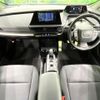 toyota prius 2023 quick_quick_ZVW60_ZVW60-4010175 image 2