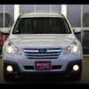 subaru outback 2012 -SUBARU 【名変中 】--Legacy OutBack BRM--013206---SUBARU 【名変中 】--Legacy OutBack BRM--013206- image 29