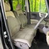 honda n-box 2018 -HONDA--N BOX DBA-JF3--JF3-1081732---HONDA--N BOX DBA-JF3--JF3-1081732- image 8