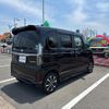 honda n-box 2018 -HONDA 【名変中 】--N BOX JF4--1023363---HONDA 【名変中 】--N BOX JF4--1023363- image 22