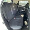 nissan juke 2019 -NISSAN--Juke DBA-YF15--YF15-604199---NISSAN--Juke DBA-YF15--YF15-604199- image 14