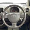 toyota passo 2015 TE2620 image 22