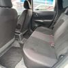 nissan note 2018 -NISSAN--Note DAA-HE12--HE12-204114---NISSAN--Note DAA-HE12--HE12-204114- image 19