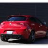 alfa-romeo giulietta 2019 -ALFA ROMEO--Alfa Romeo Giulietta ABA-94018P--ZAR94000007528686---ALFA ROMEO--Alfa Romeo Giulietta ABA-94018P--ZAR94000007528686- image 15