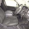 toyota hiace-van 2021 -TOYOTA--Hiace Van GDH201V-1063119---TOYOTA--Hiace Van GDH201V-1063119- image 6