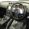 nissan fairlady-z 2003 -NISSAN 【山形 301ﾁ4481】--Fairlady Z HZ33-005777---NISSAN 【山形 301ﾁ4481】--Fairlady Z HZ33-005777- image 4