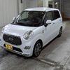 daihatsu cast 2021 -DAIHATSU 【高知 580わ2196】--Cast LA250S-0219538---DAIHATSU 【高知 580わ2196】--Cast LA250S-0219538- image 5