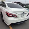 toyota crown-hybrid 2019 quick_quick_6AA-AZSH20_AZSH20-1028259 image 6